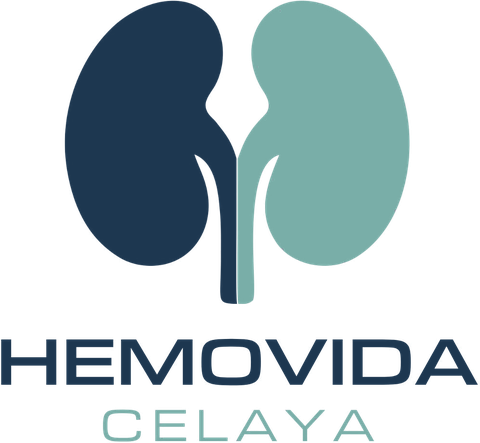 Hemovida Celaya