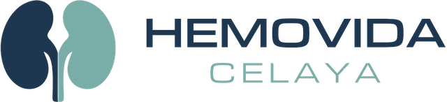 Hemovida Celaya, ir a la página de inicio
